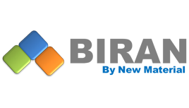 廣州碧然新材料科技有限公司 廣州碧然新材料科技有限公司